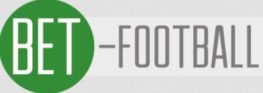 BetFootball Logo