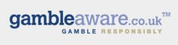 gambleaware logo