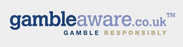 gambleaware logo