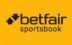 betfair sportsbook logo
