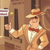 betting cashback, feature image