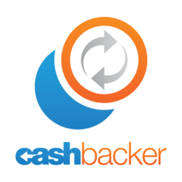 cashbacker logo