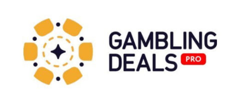 gambling deals logo