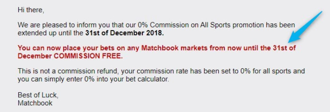 ddsmonkey review, matchbook commission free email