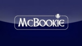 mcbookie logo