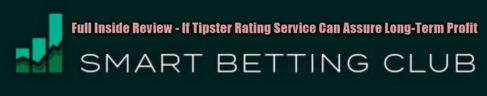 smart betting club review image