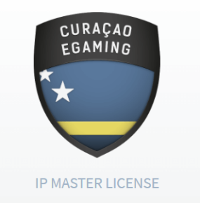 pinnacle sports review curacao egaming