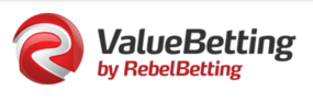 value bets finder rebelbetting logo