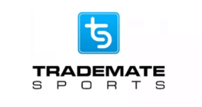 trademate sports logo