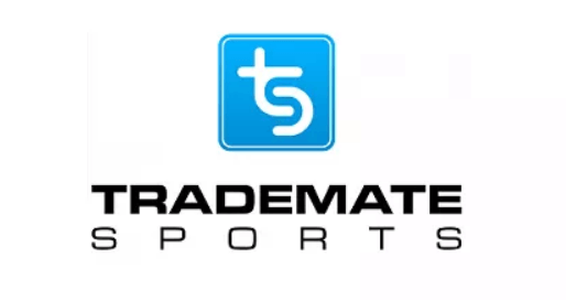 trademate sports logo