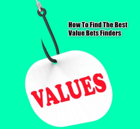 value bets finder feature image