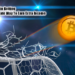 Bitcoin Betting Feature Image