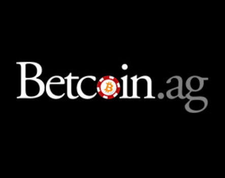betcoin logo