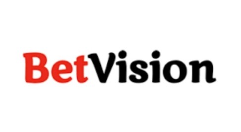 betvision logo