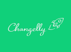 changelly logo