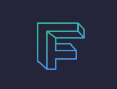 fairlay logo