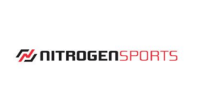 nitrogen sports logo