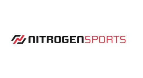 nitrogen sports betting open parlays