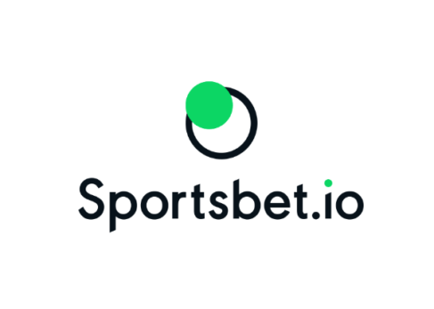 sportsbetio logo