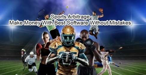 sports arbitrage cheat sheet feature image