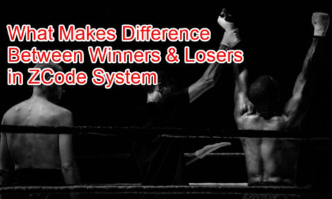 zcode success formula feature image