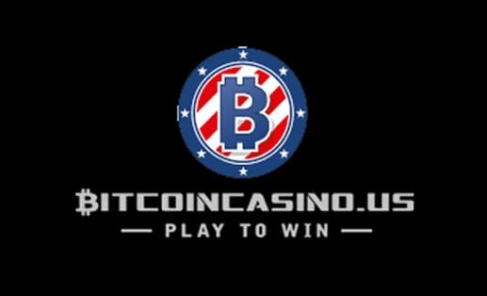 These 5 Simple bitcoin gambling casino Tricks Will Pump Up Your Sales Almost Instantly