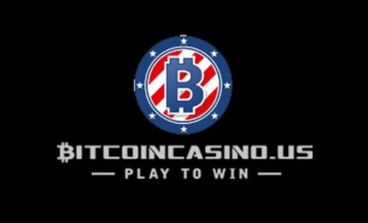 anonymous bitcoin casinos usa