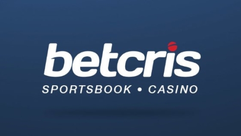 Betcris logo