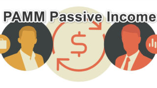 PAMM Investment Ultimate Guide - 7 Secrets To Find The Best Account ...
