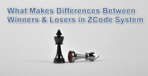 ZCode System Winners & Losers Feature Image