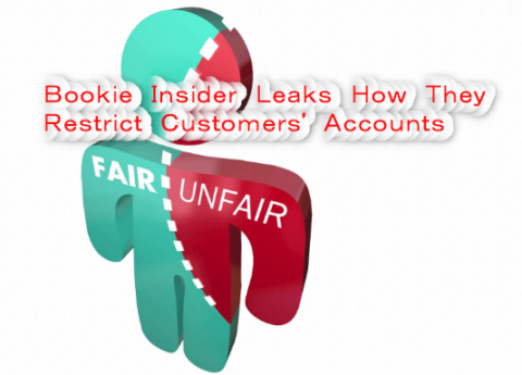 stake factoring bookie leak feature image