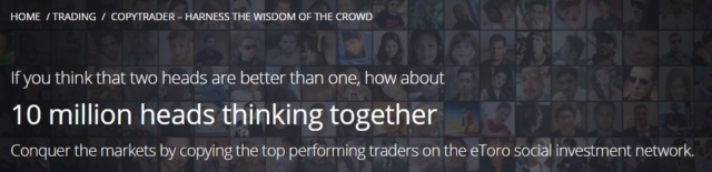 etoro social trading