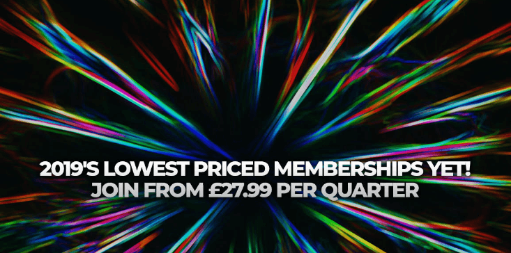 sbc 2019 new subscription price