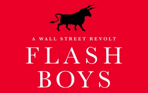 Flash-Boys