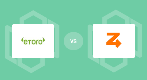 etoro vs zulutrade