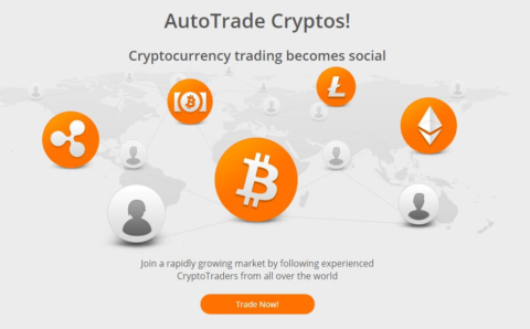 zulutrade crypto auto trading