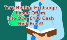 betting exchange offers feature image