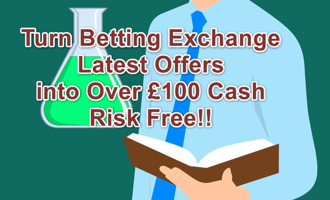 Toss Betting Sites - Betting Exchange India