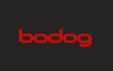 bodog logo