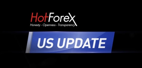 hotforex us clients update