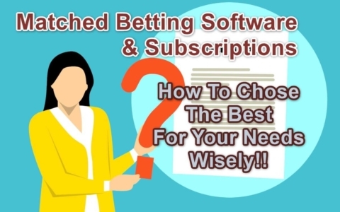 matched betting software feature image