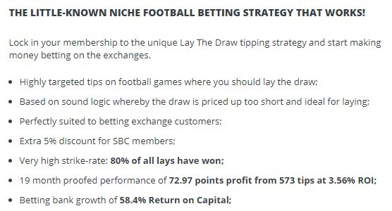 sbc lay the draw strategy profile