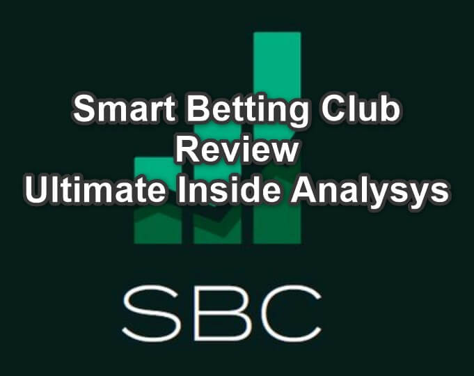 Smart Betting Club Review 2023 – Inside Analysis Of Ultimate Tipster Rating  Service | GEM – Global Extra Money