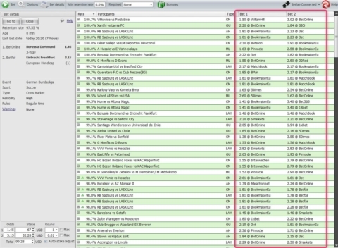 rebelbetting matched betting betonline