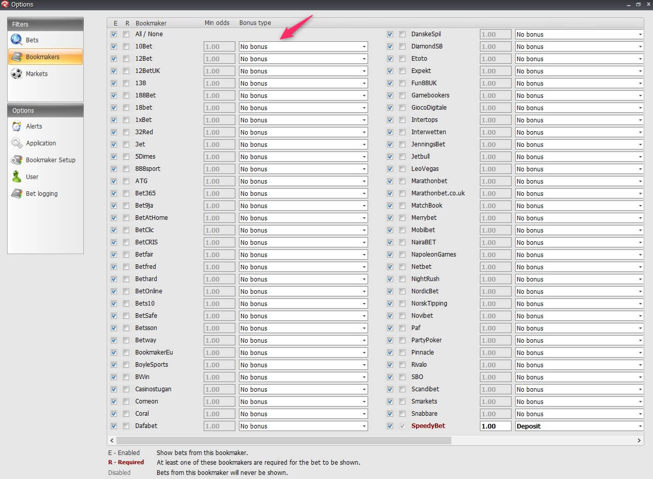 rebelbetting-matched-betting-bookies-bonus-list.jpg