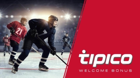 rebelbetting matched betting tipico welcome bonus