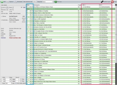rebelbetting matched betting us bookies