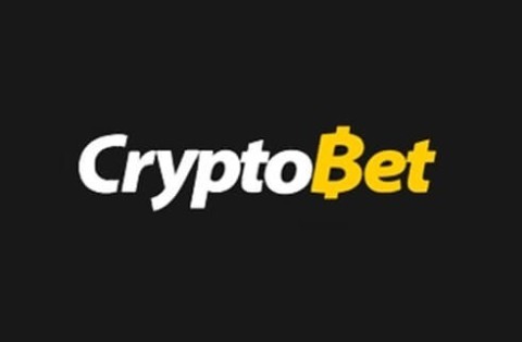cryptobet logo