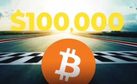 btc usd100000 prediction