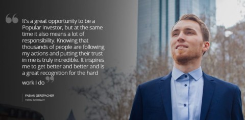 etoro popular investor program